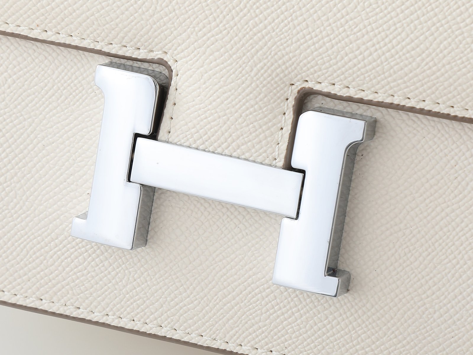 Hermès Bag 1:1 - 图片 6