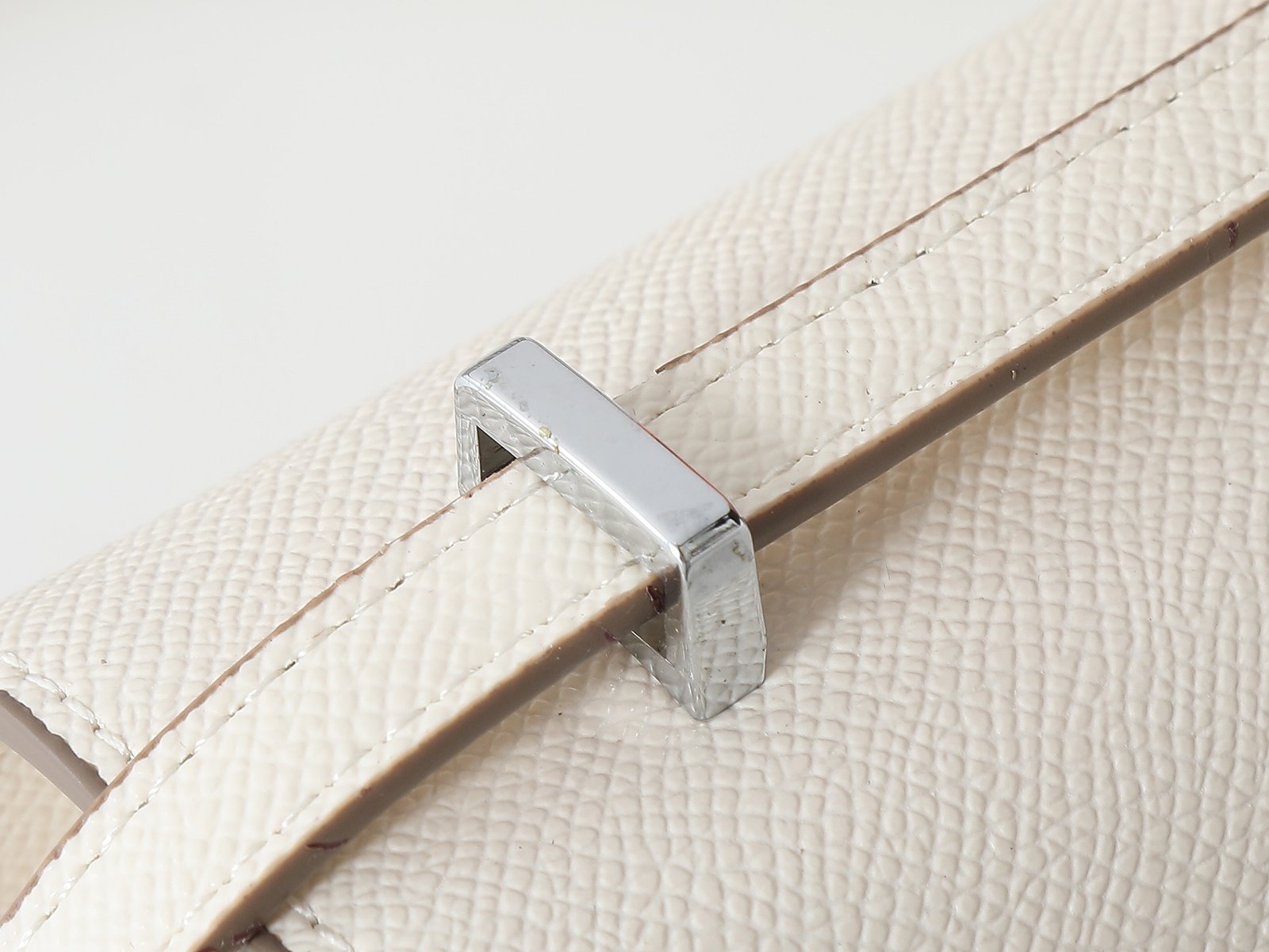 Hermès Bag 1:1 - 图片 7