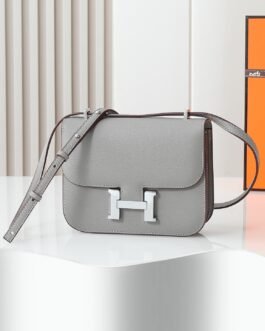 Hermès Bag 1:1