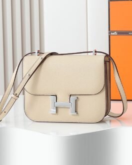 Hermès Bag 1:1