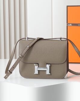 Hermès Bag 1:1