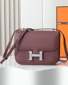 Hermès Bag 1:1