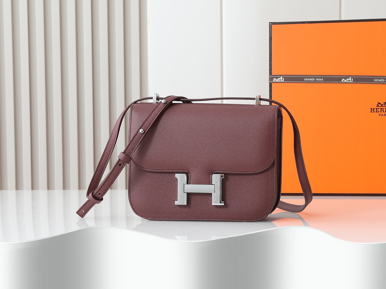 Hermès Bag 1:1