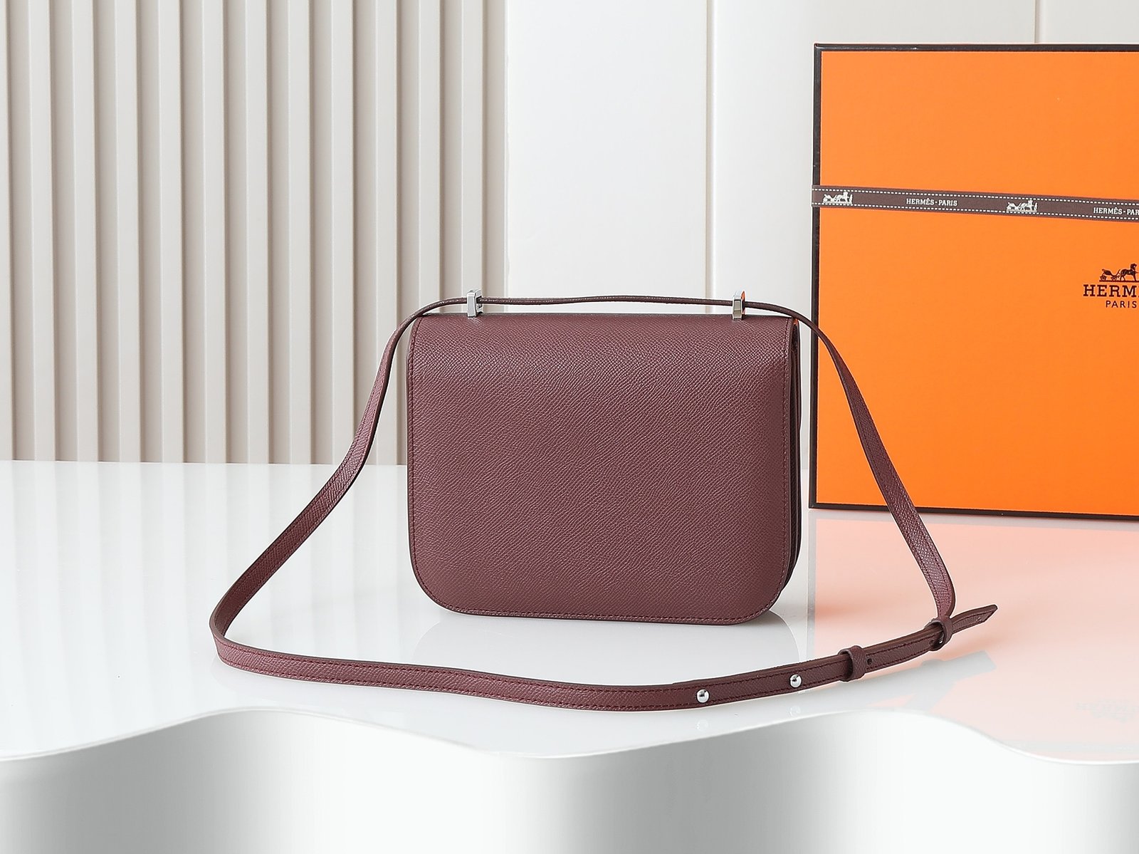 Hermès Bag 1:1 - 图片 2