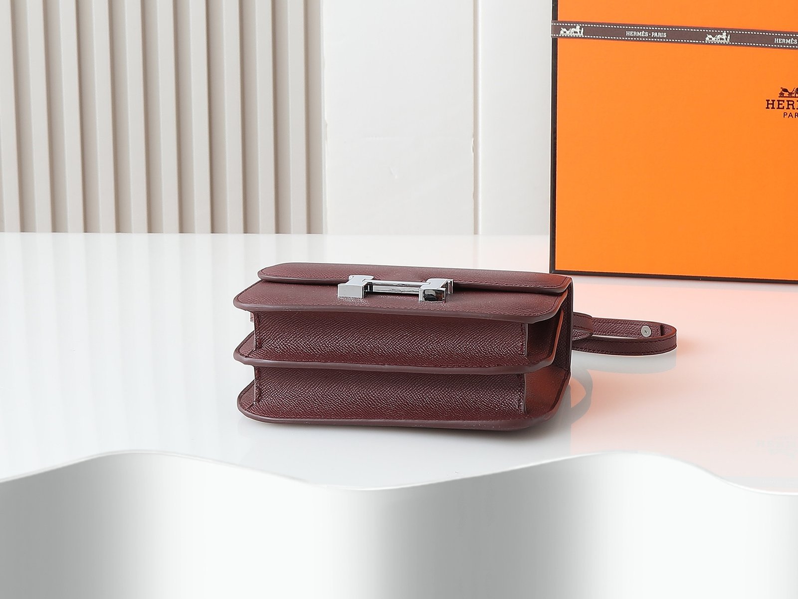 Hermès Bag 1:1 - 图片 4