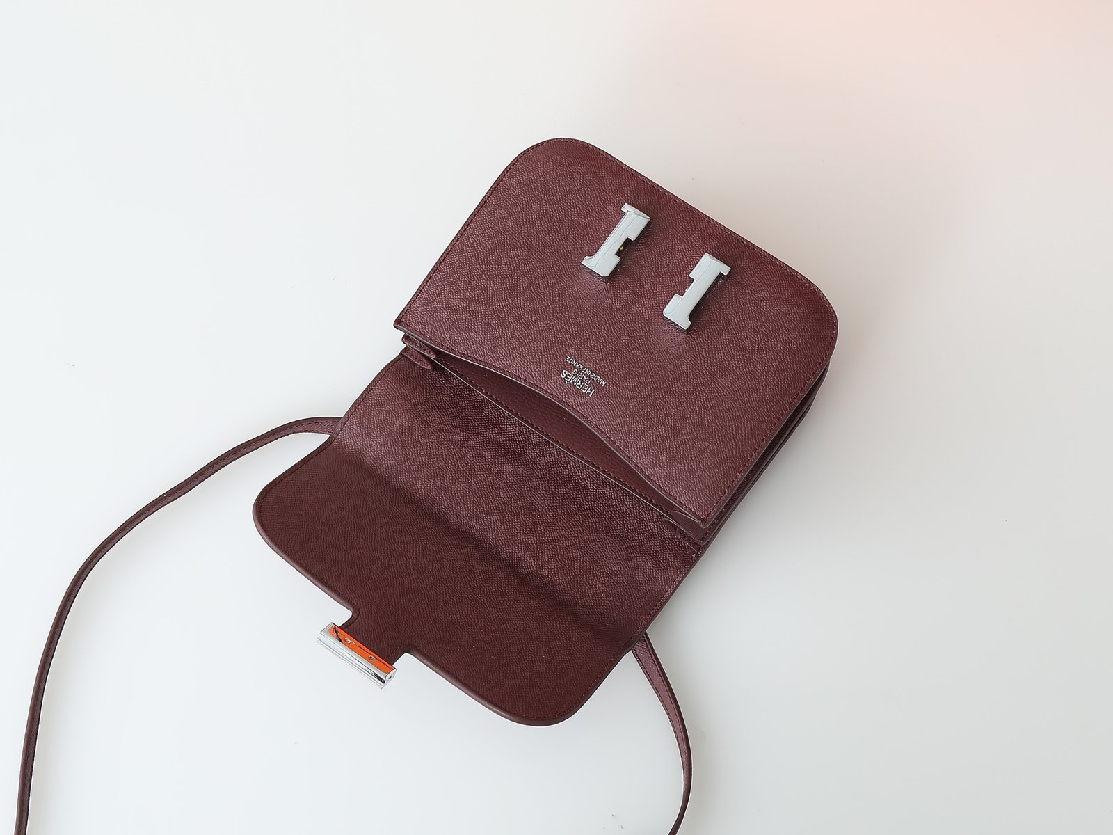 Hermès Bag 1:1 - 图片 5