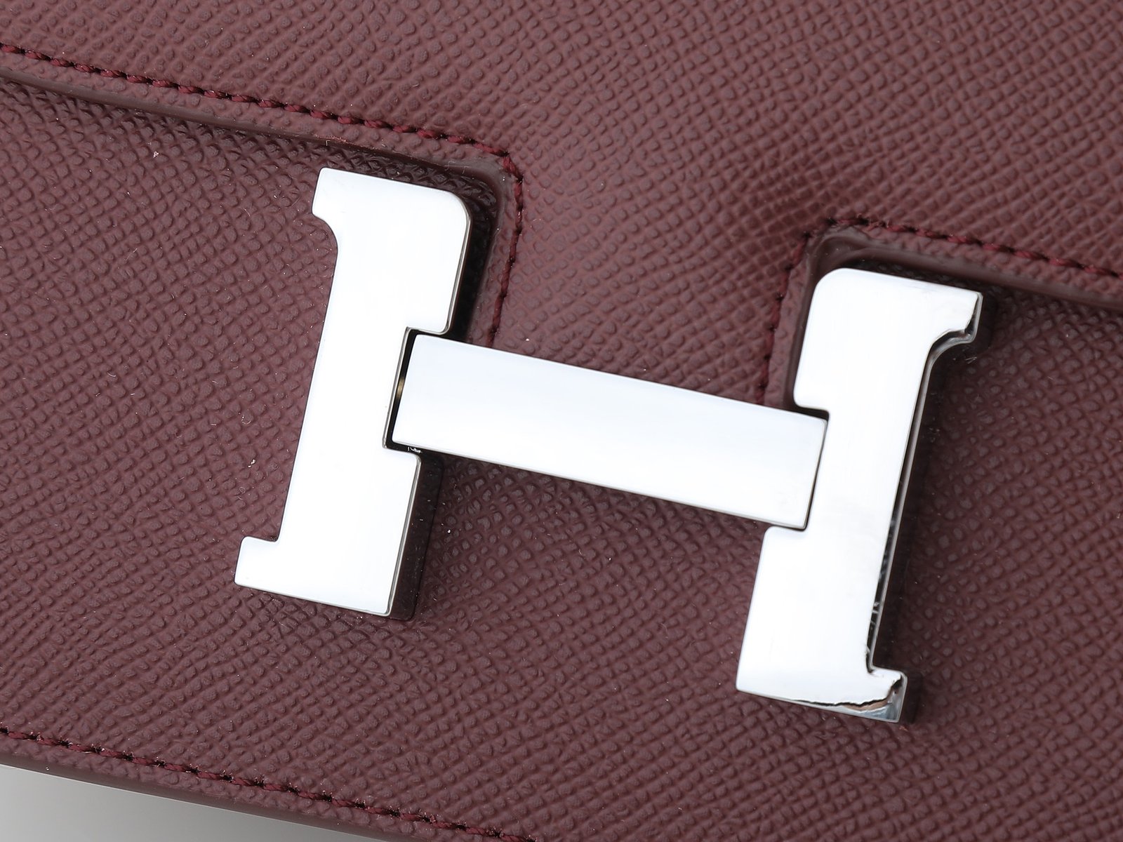 Hermès Bag 1:1 - 图片 6