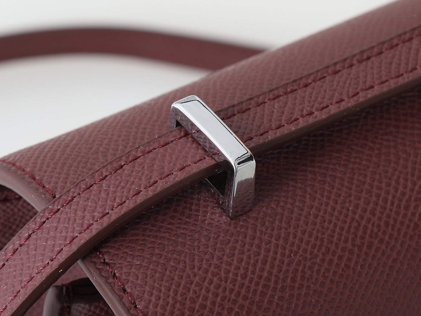 Hermès Bag 1:1 - 图片 7