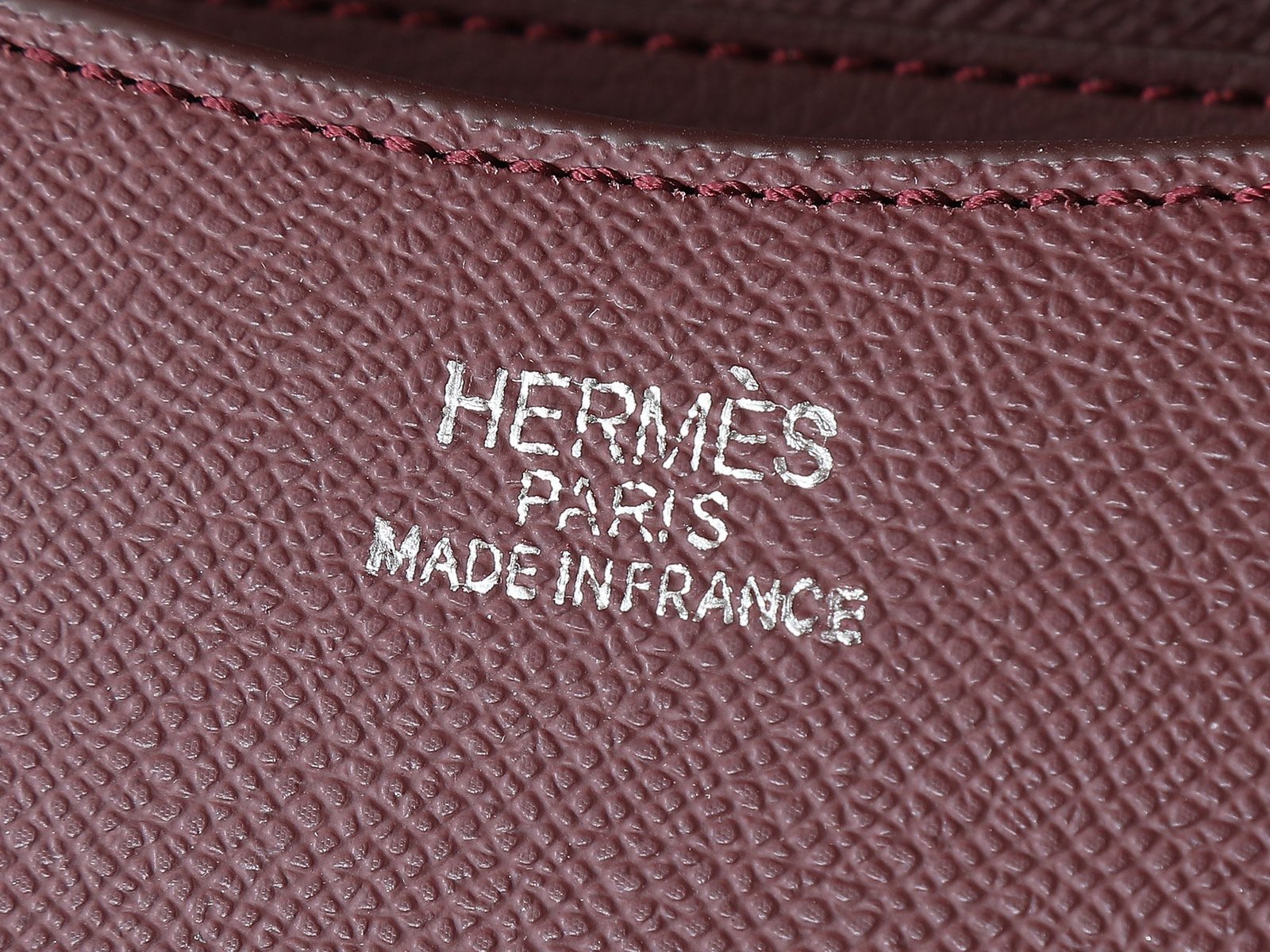 Hermès Bag 1:1 - 图片 8