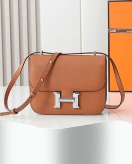 Hermès Bag 1:1