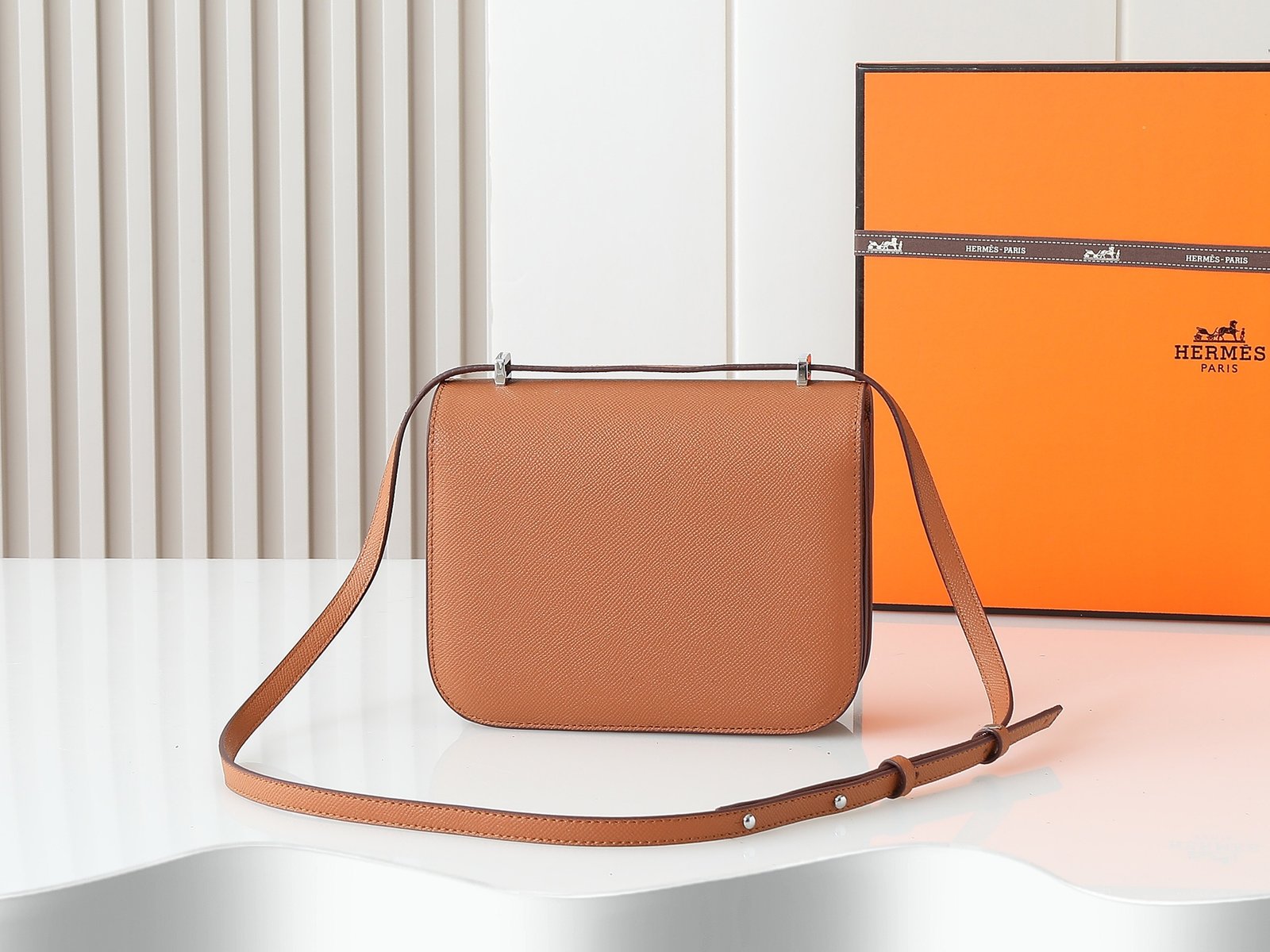 Hermès Bag 1:1 - 图片 2