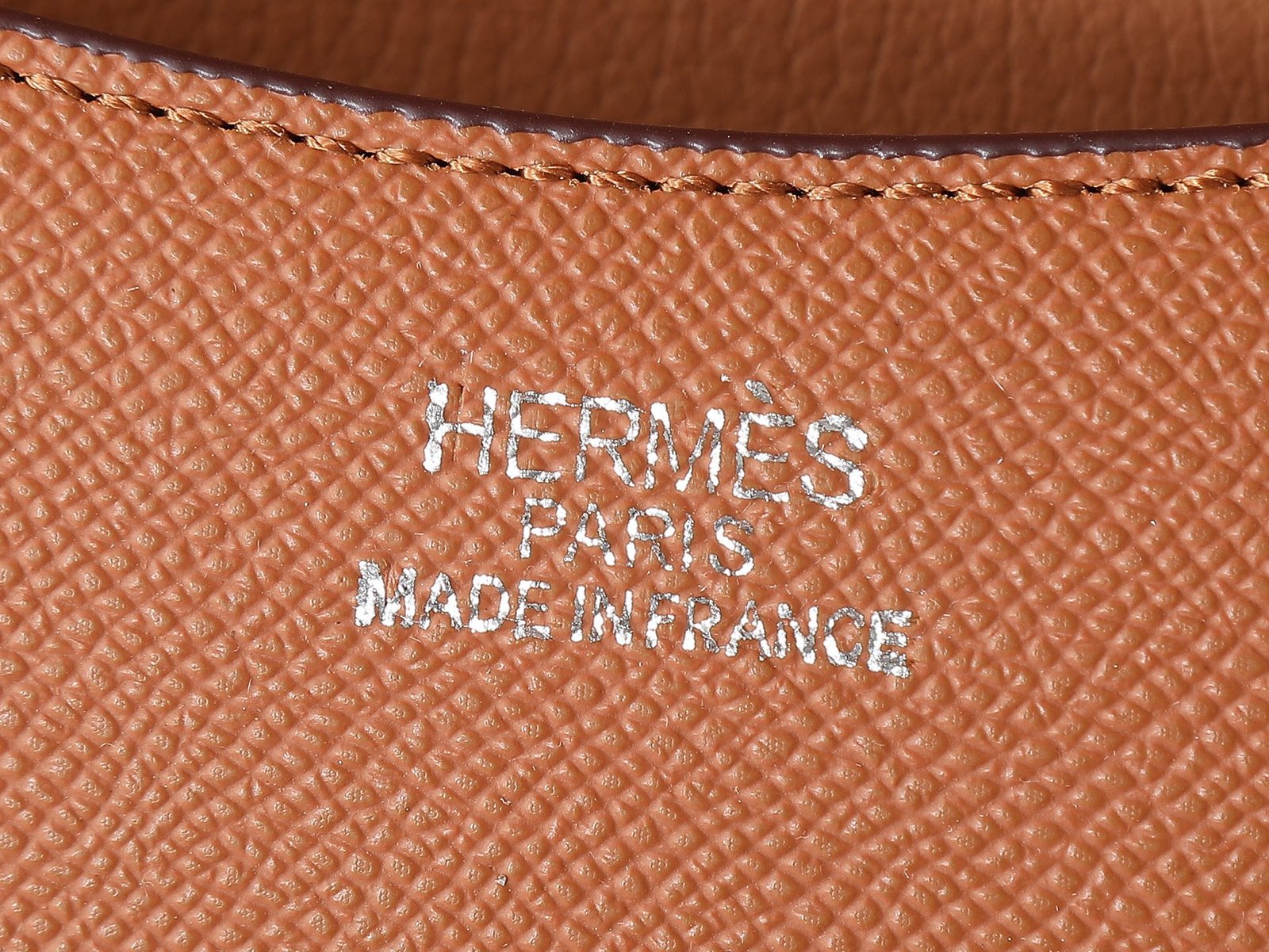 Hermès Bag 1:1 - 图片 8