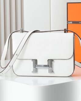 Hermès Bag 1:1