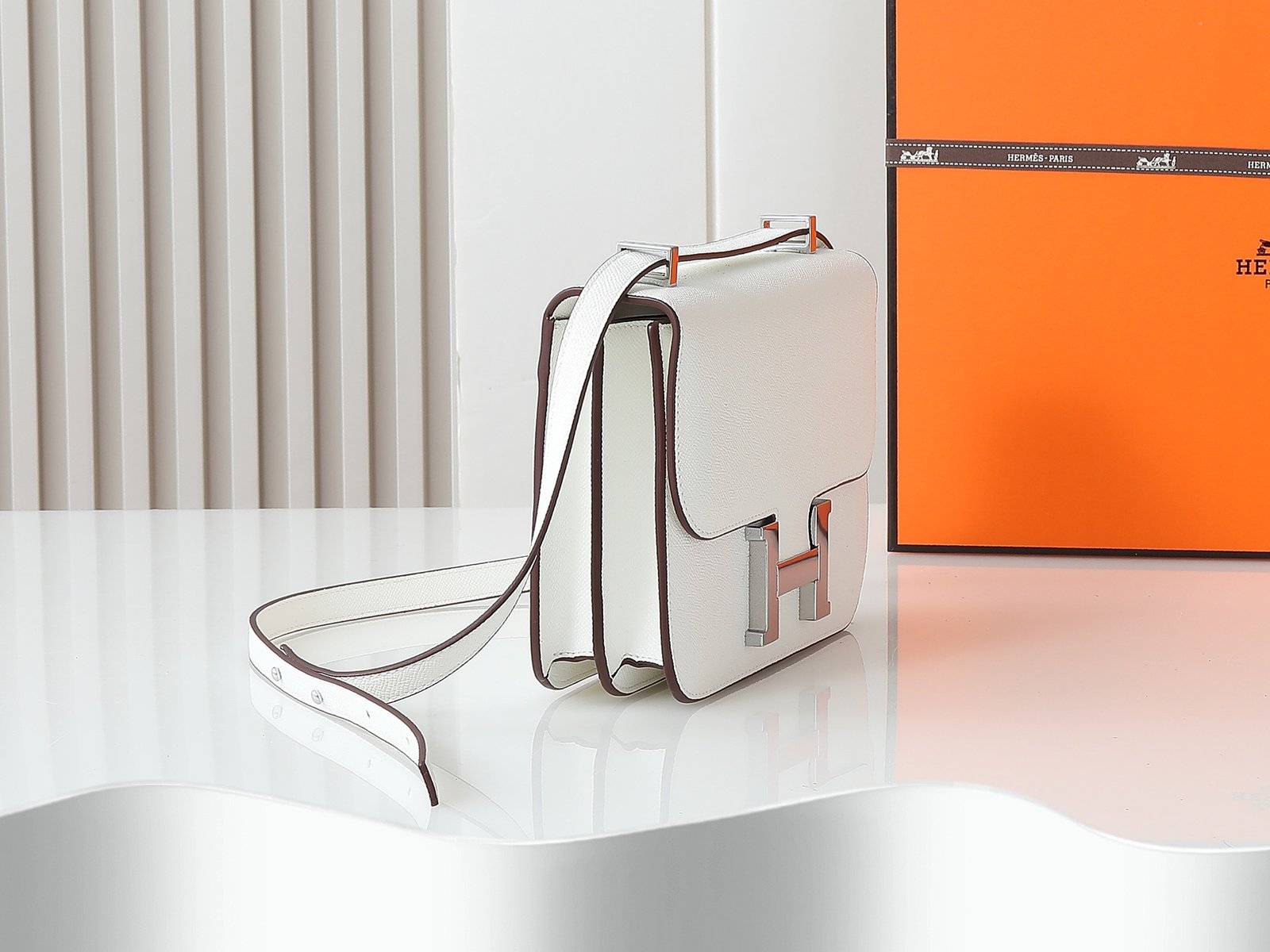 Hermès Bag 1:1 - 图片 3