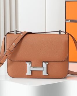 Hermès Bag 1:1