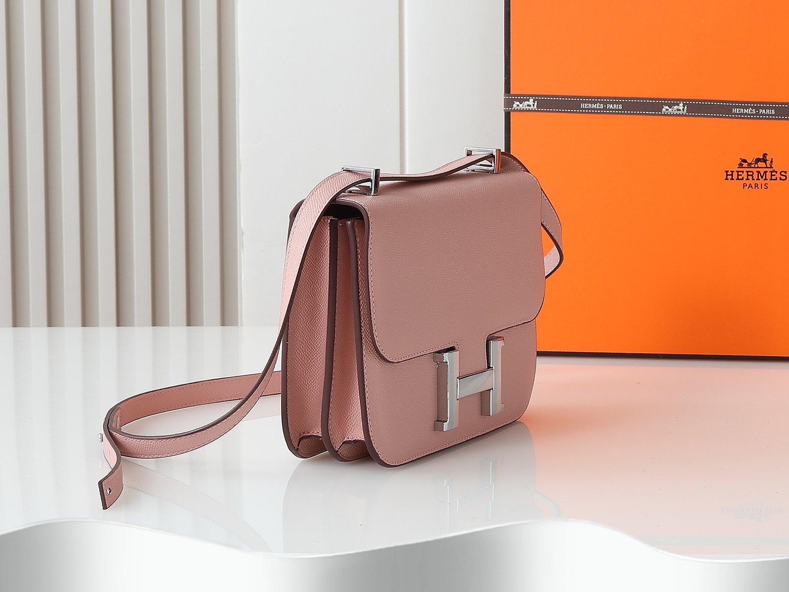 Hermès Bag 1:1 - 图片 3