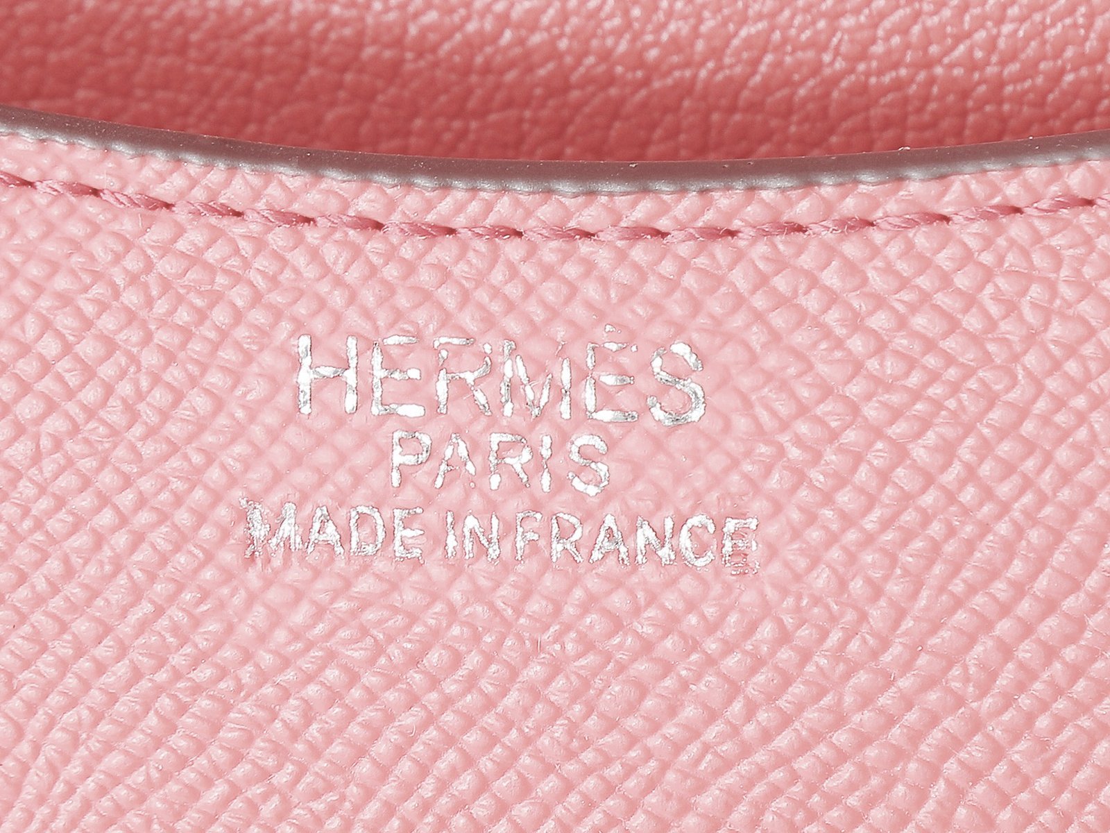 Hermès Bag 1:1 - 图片 8