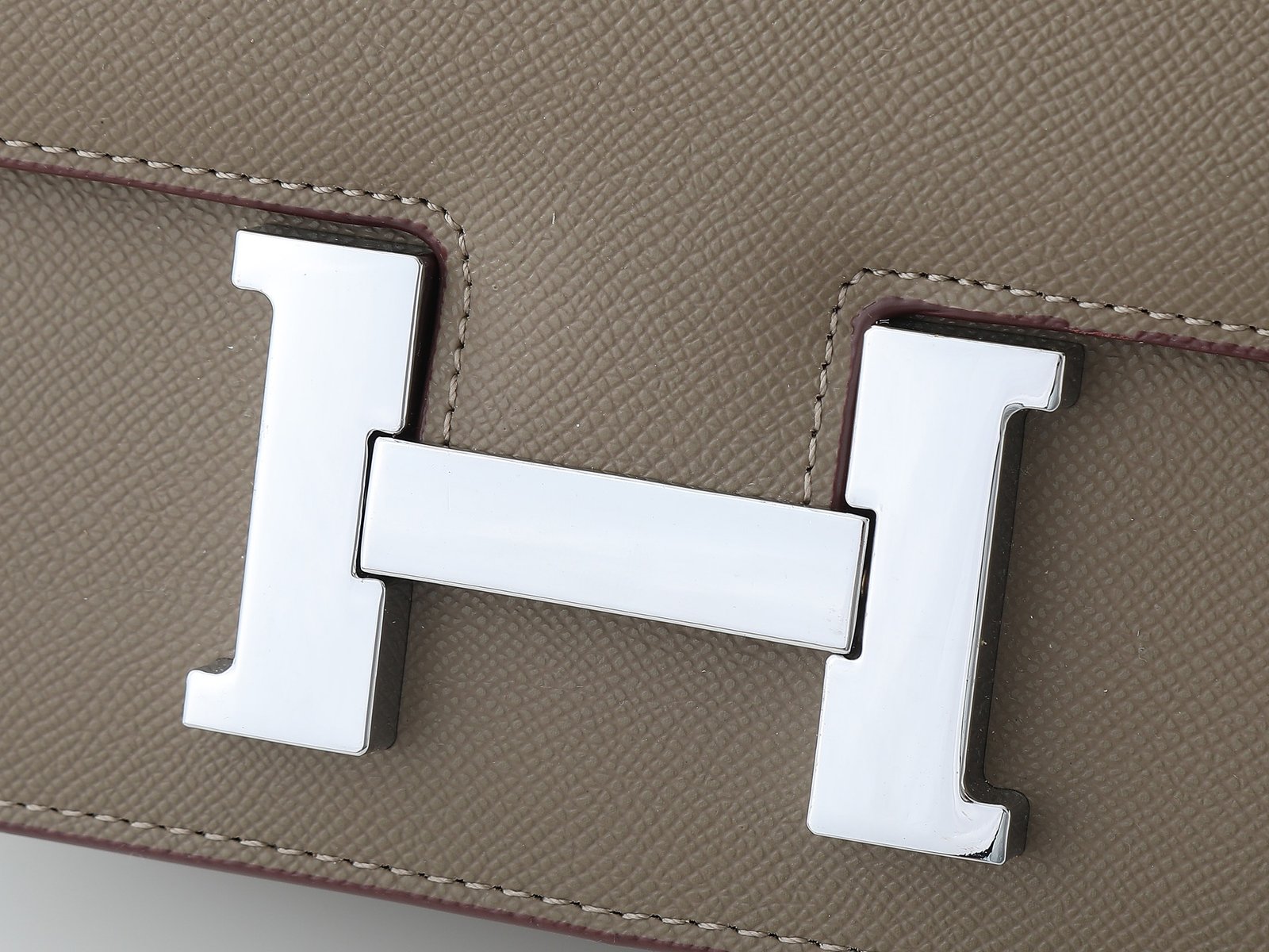 Hermès Bag 1:1 - 图片 6