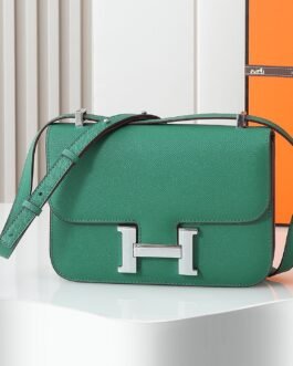Hermès Bag 1:1