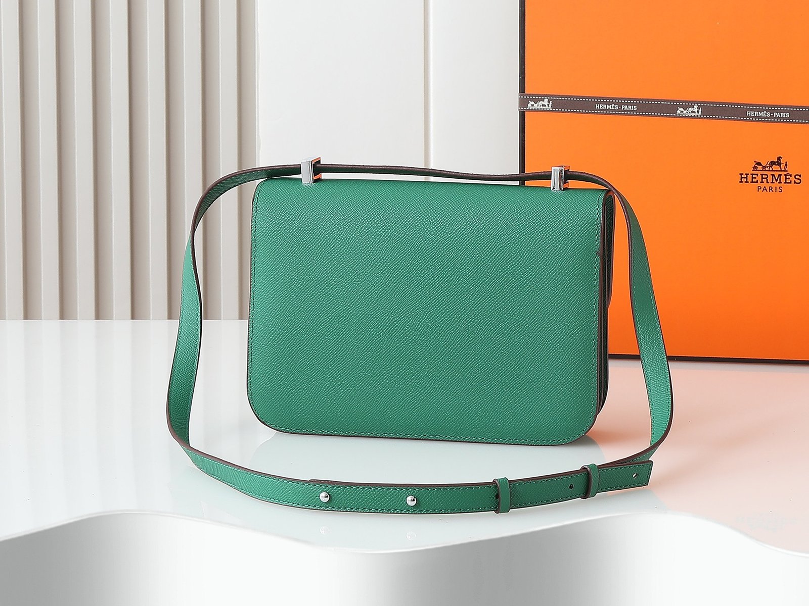 Hermès Bag 1:1 - 图片 2