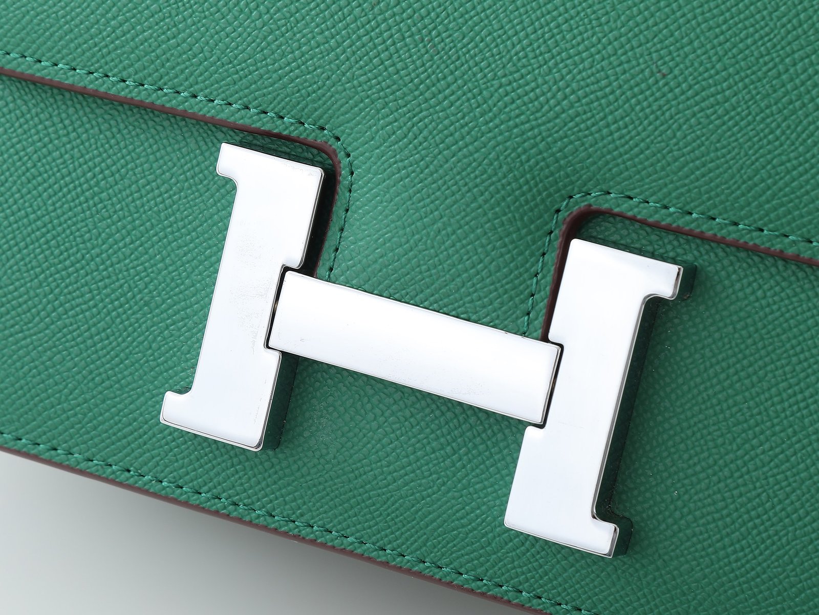 Hermès Bag 1:1 - 图片 6