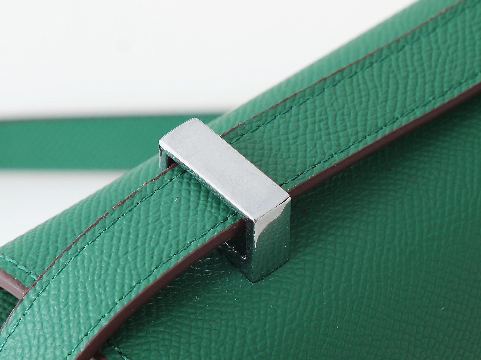 Hermès Bag 1:1 - 图片 7