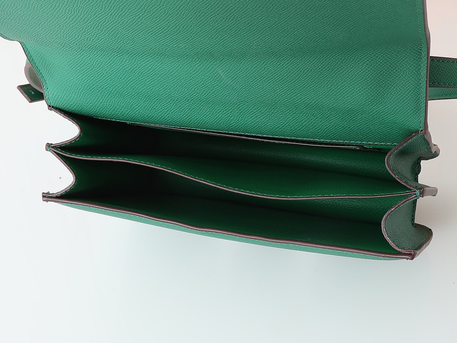 Hermès Bag 1:1 - 图片 8