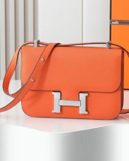 Hermès Bag 1:1