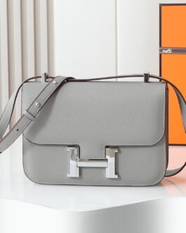 Hermès Bag 1:1