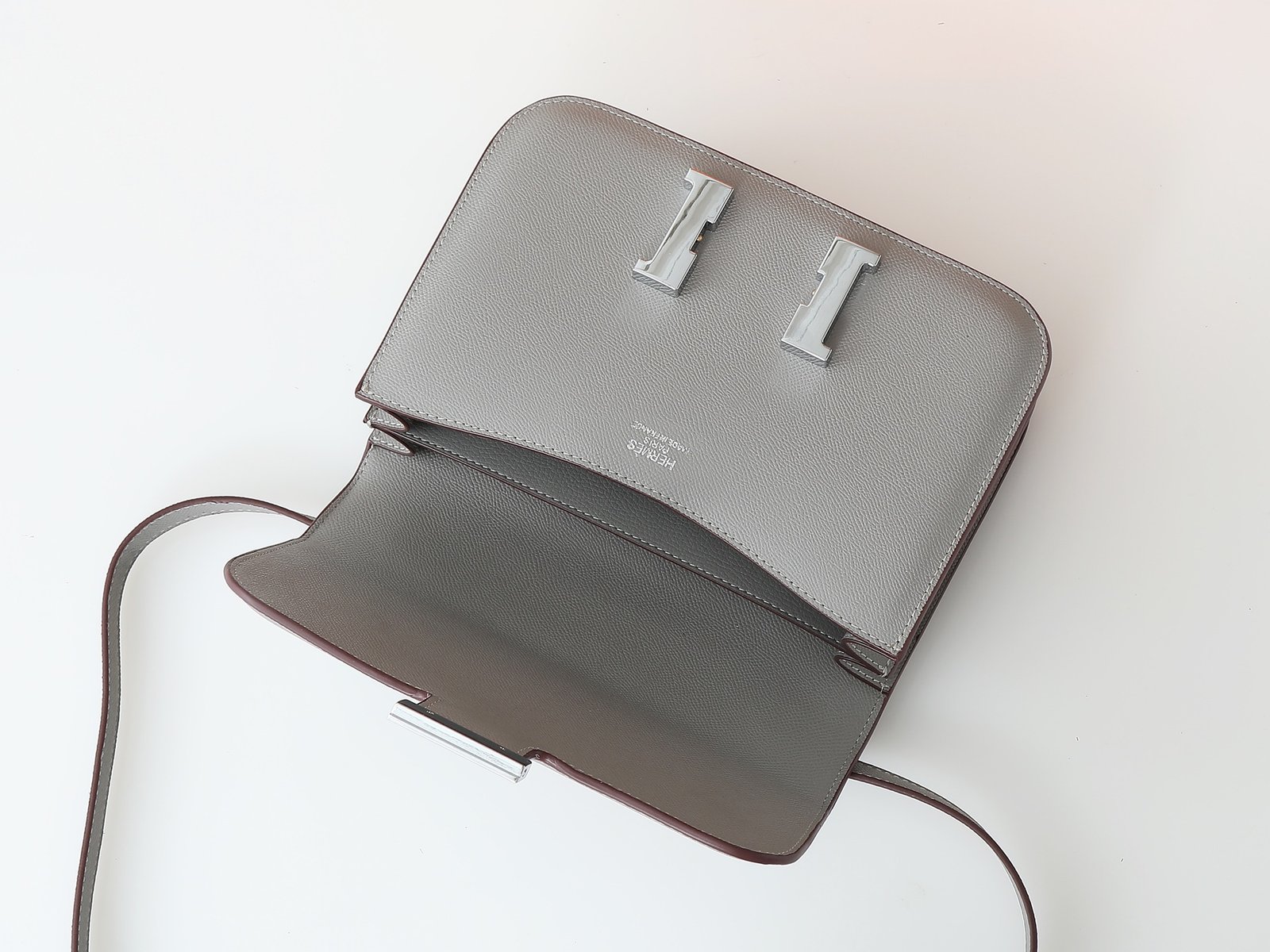 Hermès Bag 1:1 - 图片 5