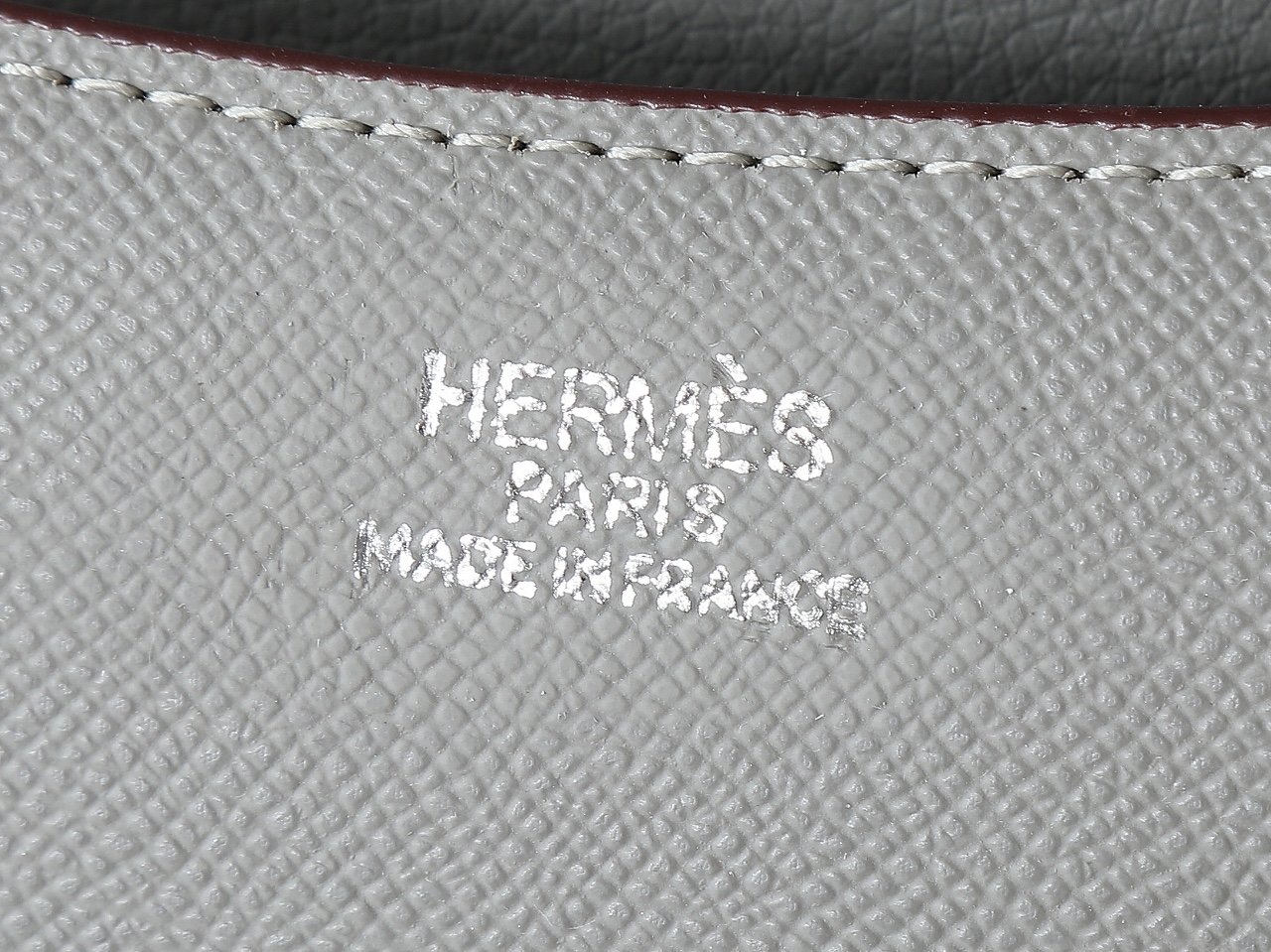 Hermès Bag 1:1 - 图片 8