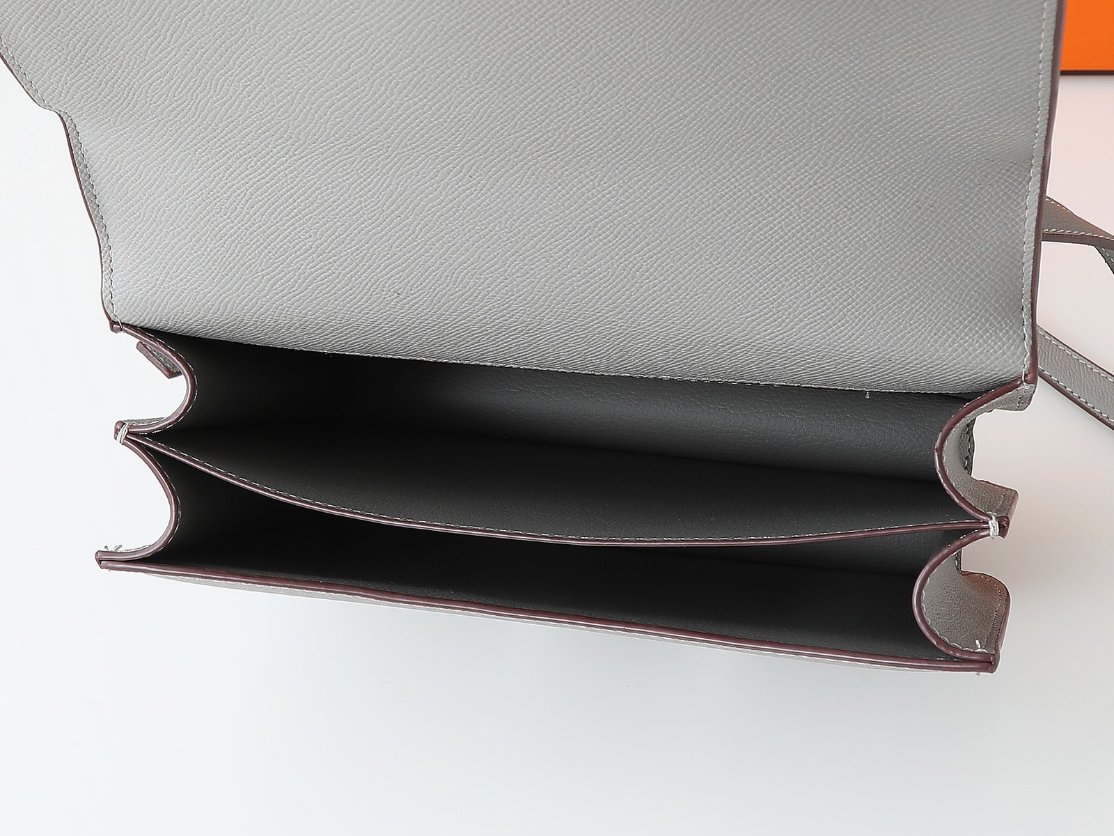 Hermès Bag 1:1 - 图片 9