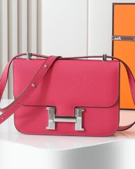Hermès Bag 1:1