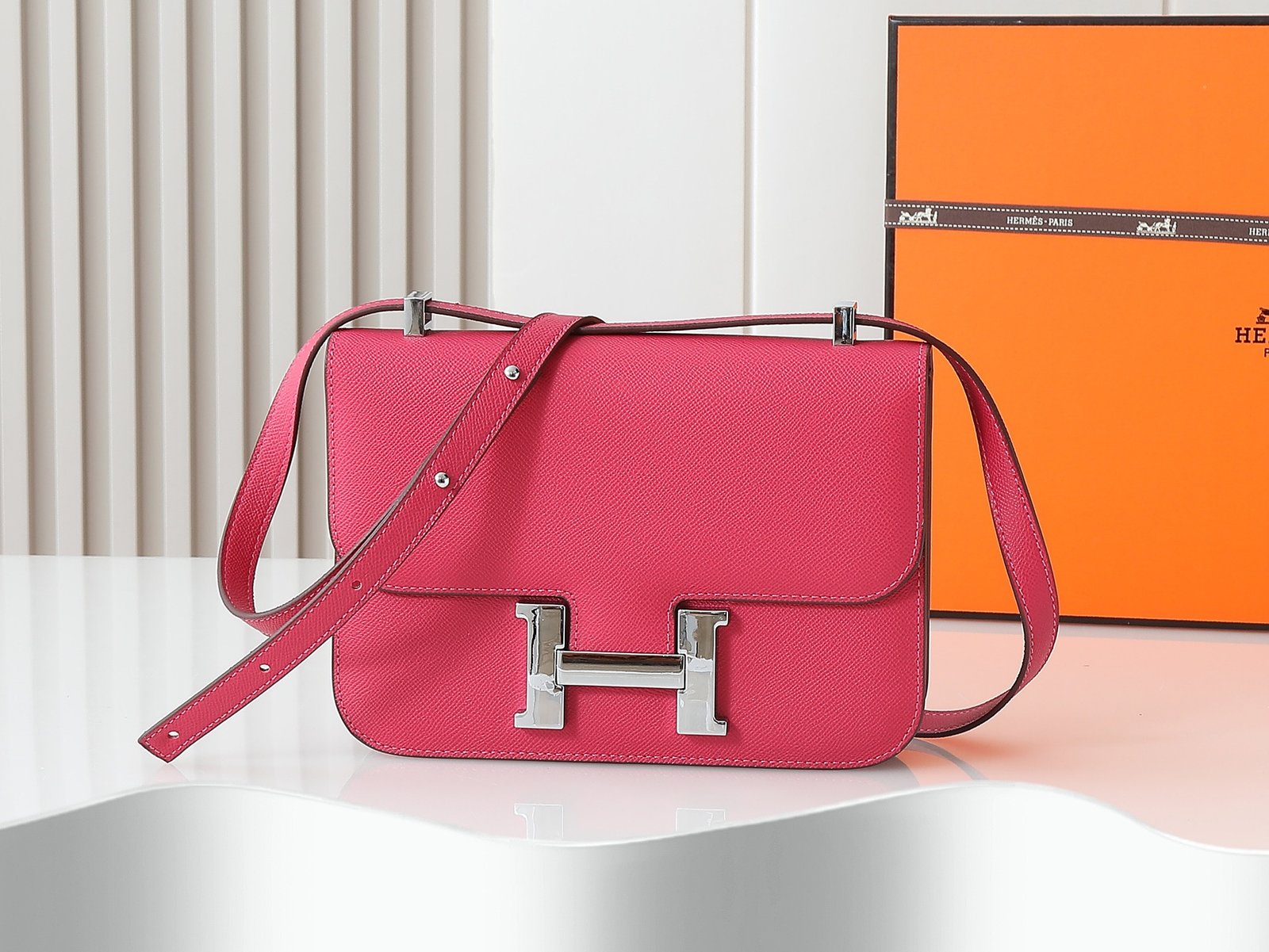 Hermès Bag 1:1
