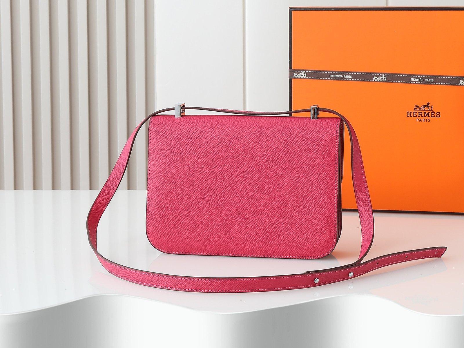 Hermès Bag 1:1 - 图片 2