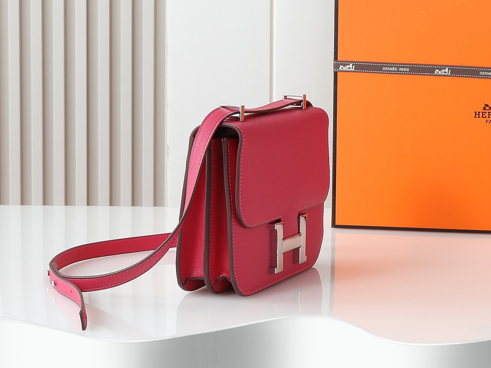 Hermès Bag 1:1 - 图片 3