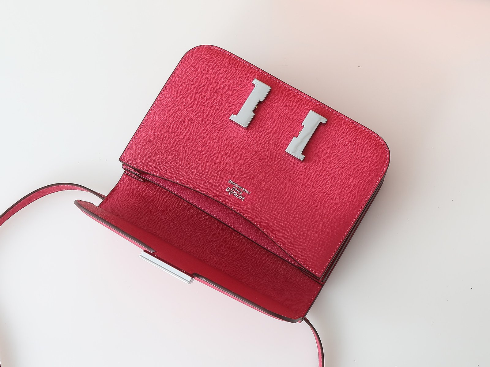 Hermès Bag 1:1 - 图片 5