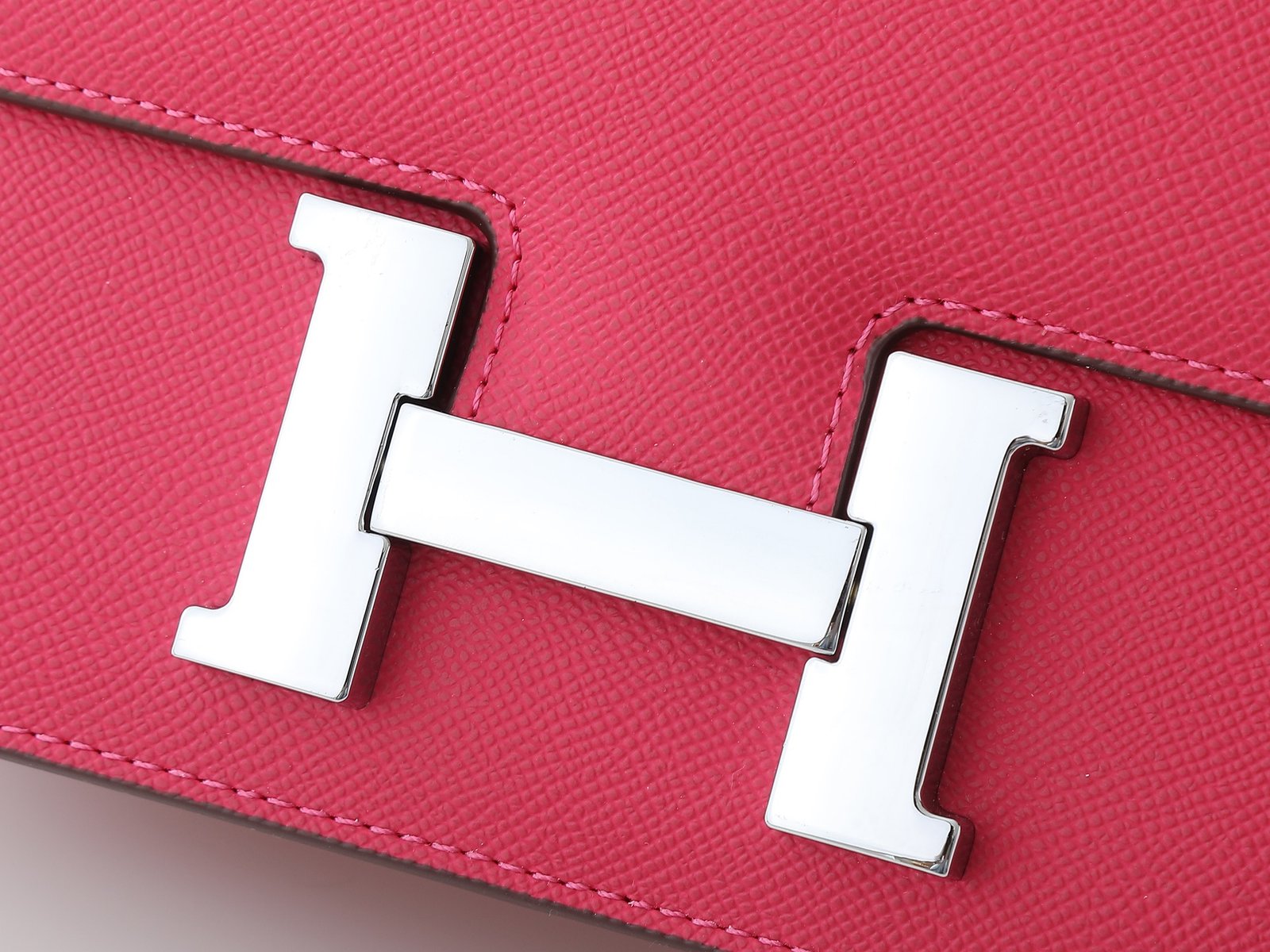 Hermès Bag 1:1 - 图片 6