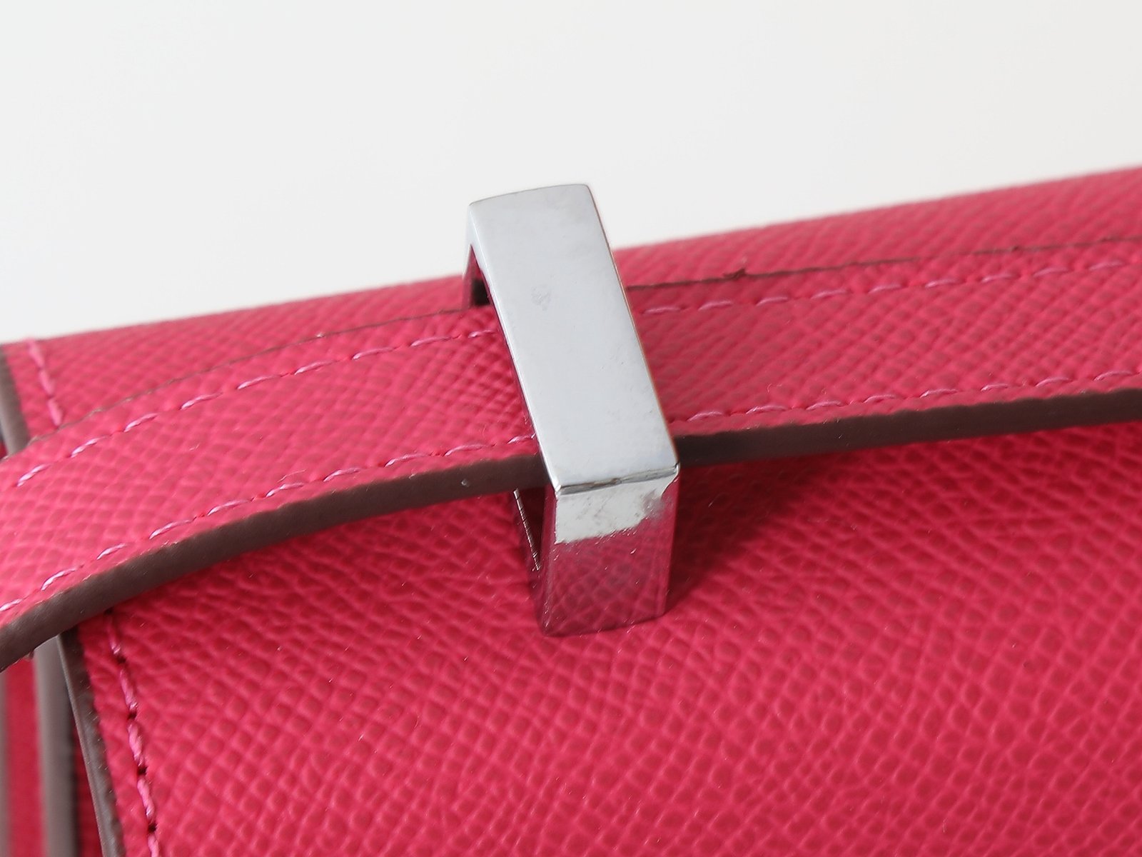 Hermès Bag 1:1 - 图片 7