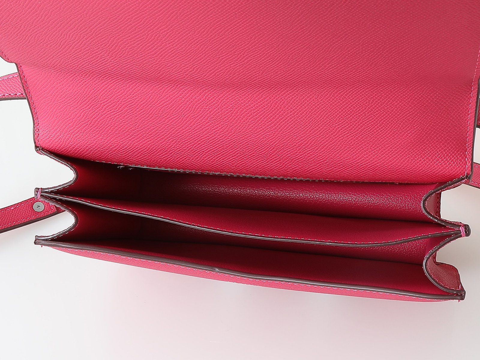 Hermès Bag 1:1 - 图片 9