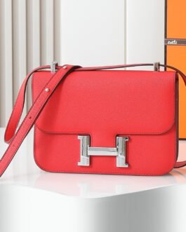 Hermès Bag 1:1