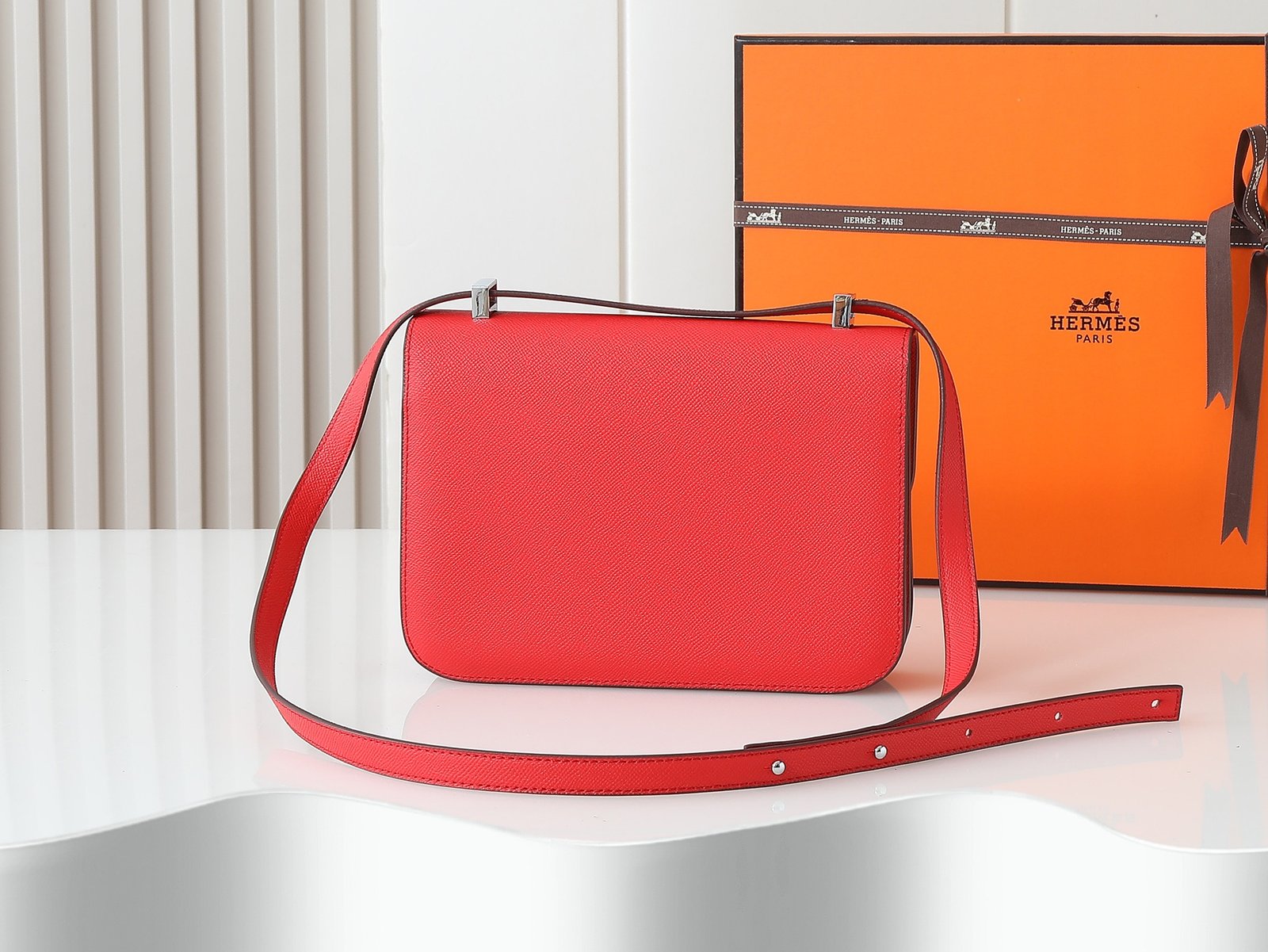 Hermès Bag 1:1 - 图片 2