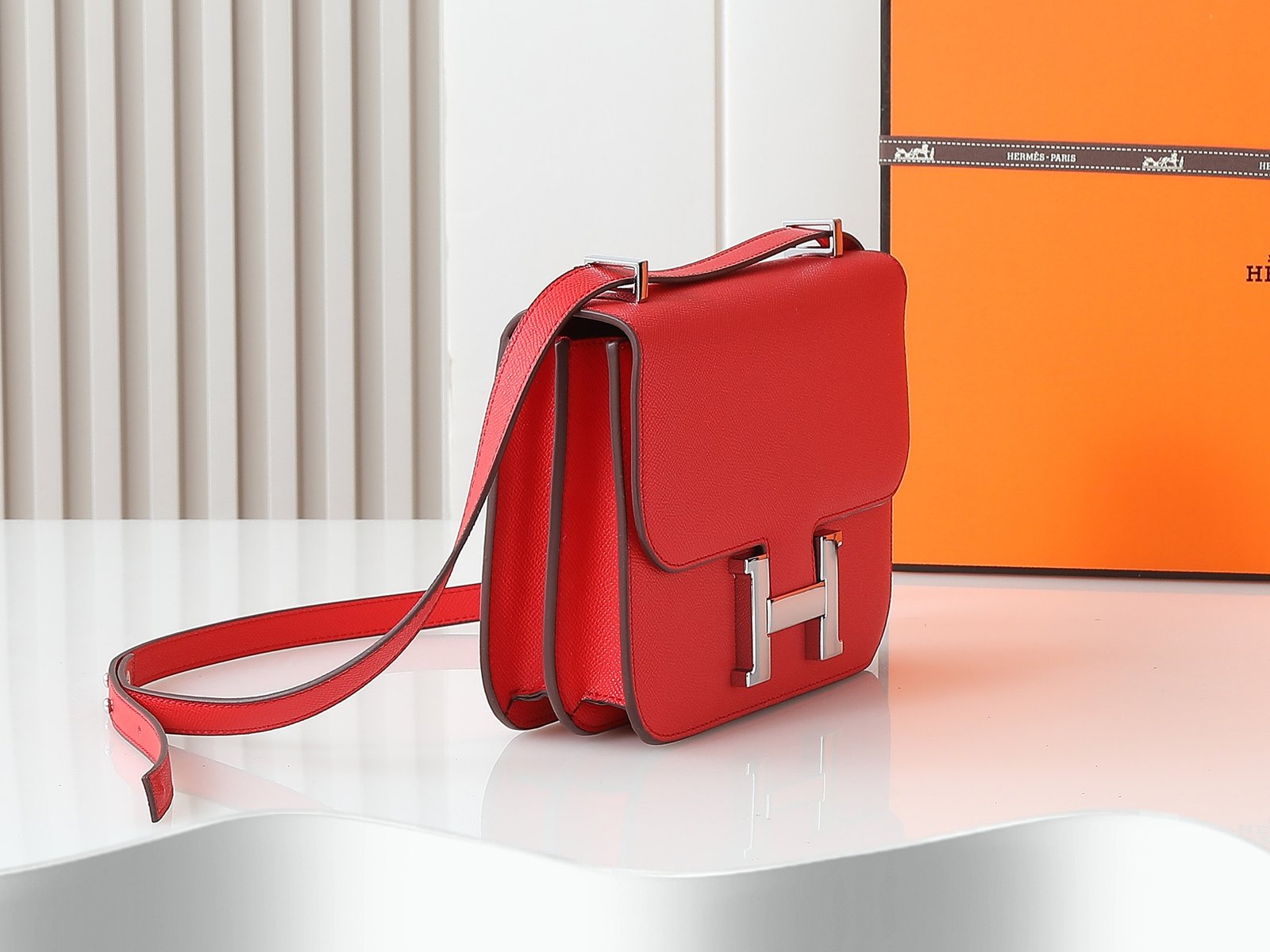 Hermès Bag 1:1 - 图片 3