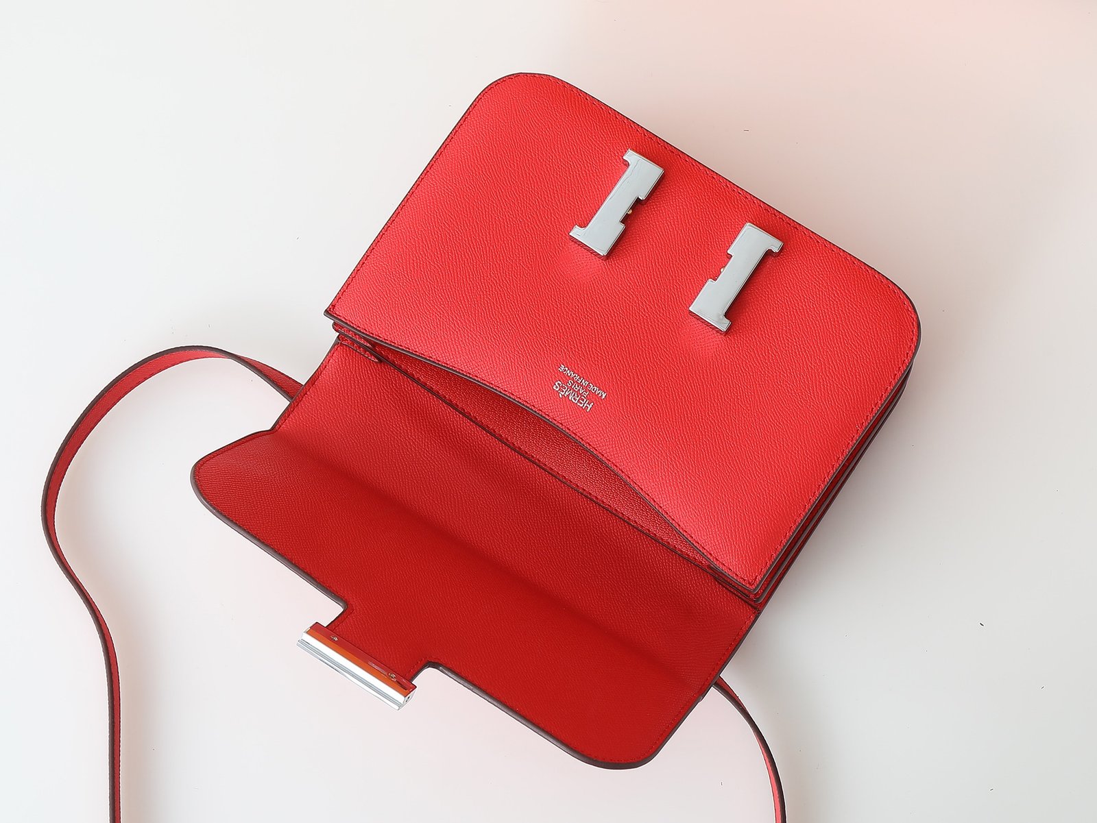 Hermès Bag 1:1 - 图片 5