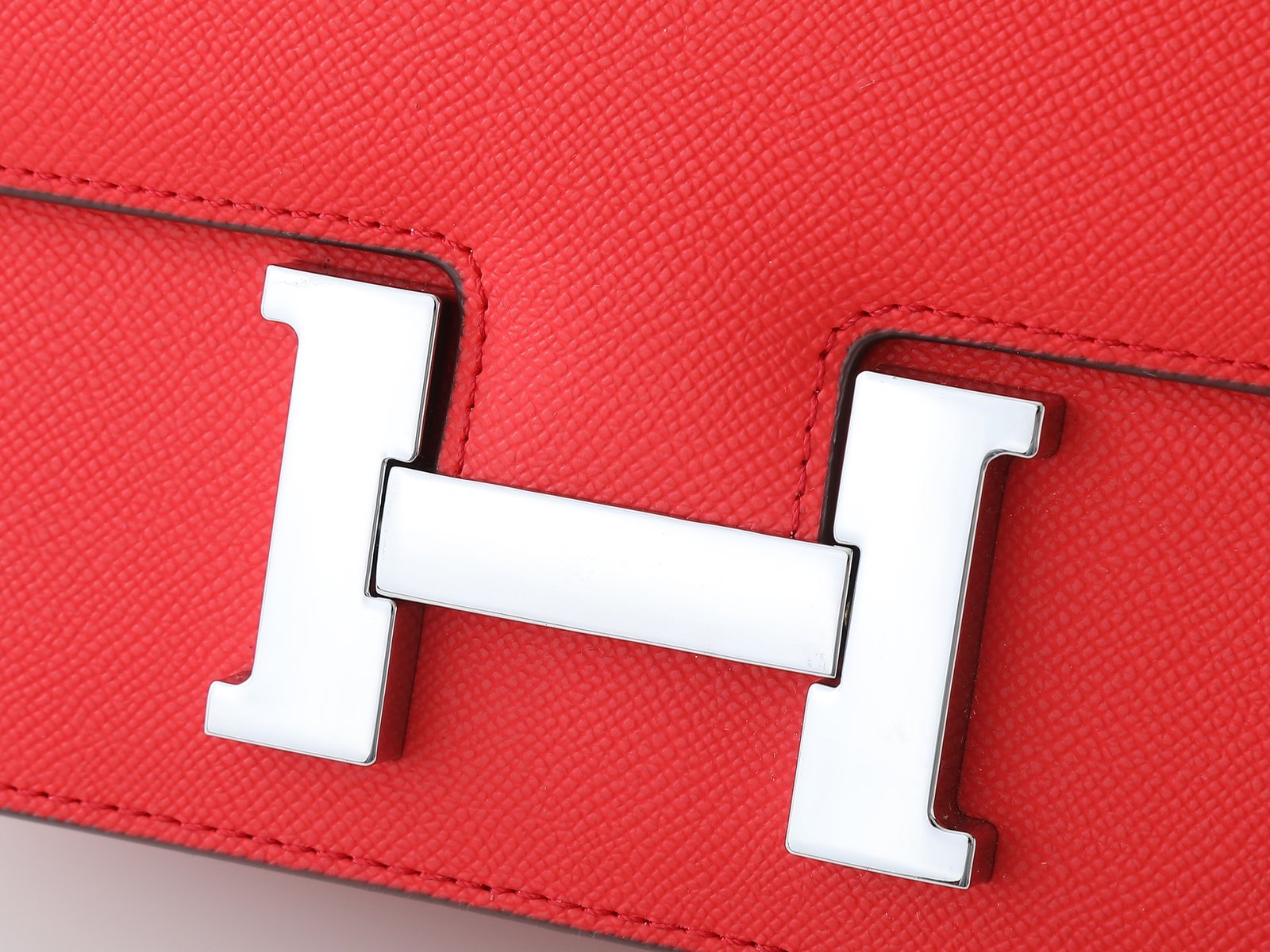 Hermès Bag 1:1 - 图片 6