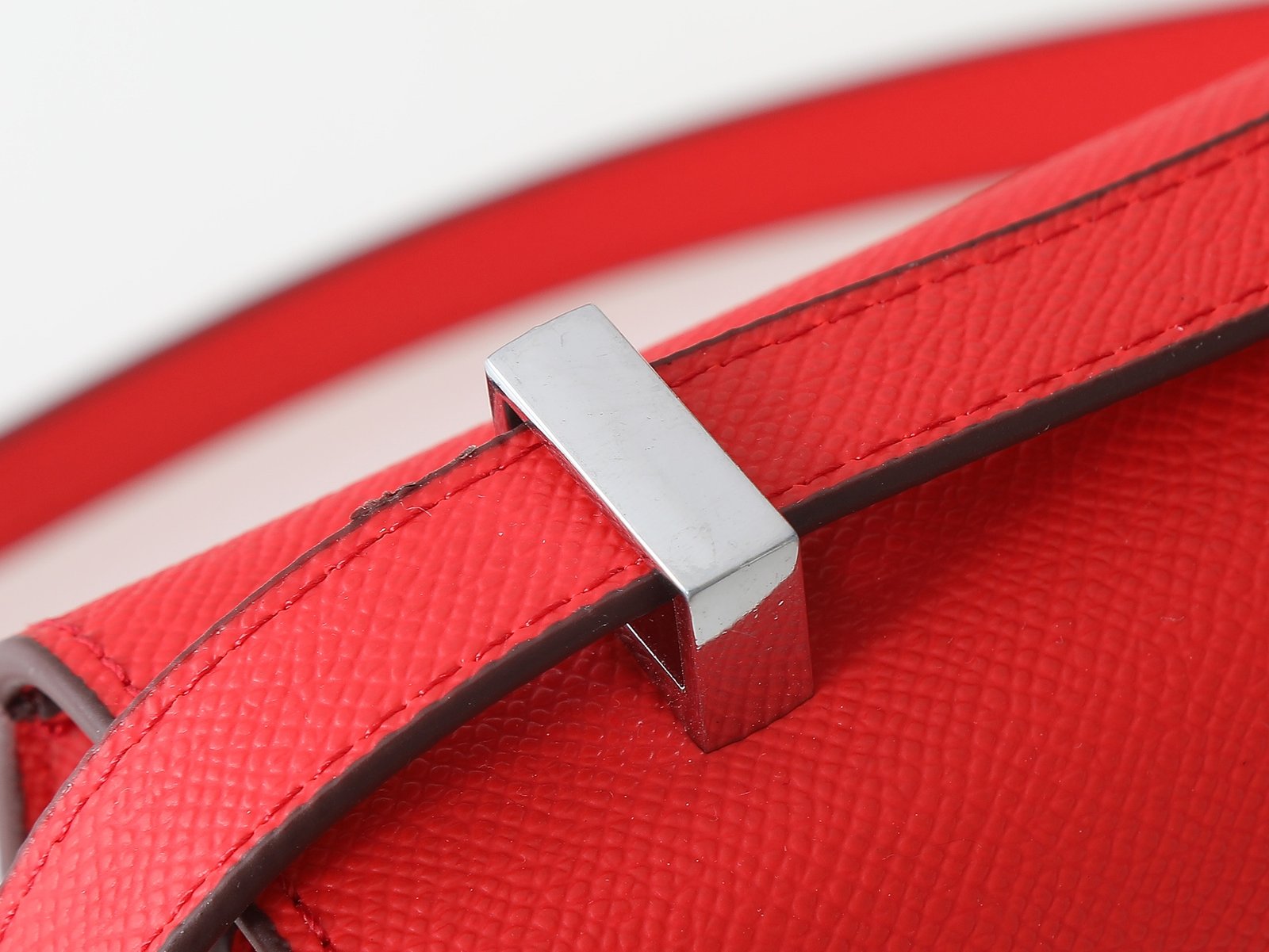 Hermès Bag 1:1 - 图片 7