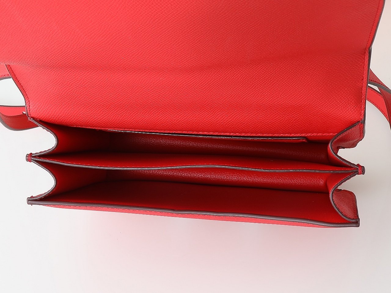 Hermès Bag 1:1 - 图片 8
