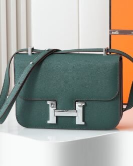 Hermès Bag 1:1