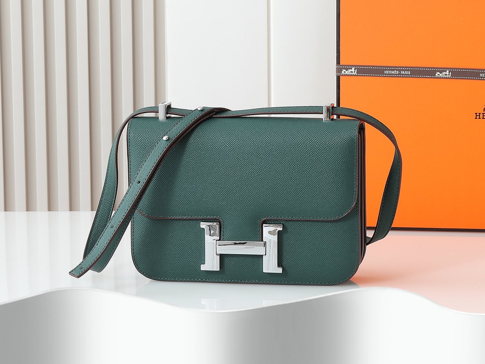 Hermès Bag 1:1