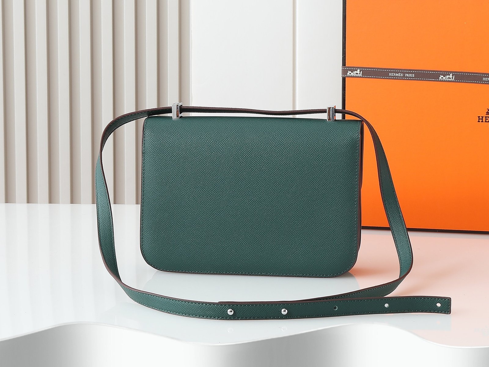 Hermès Bag 1:1 - 图片 2